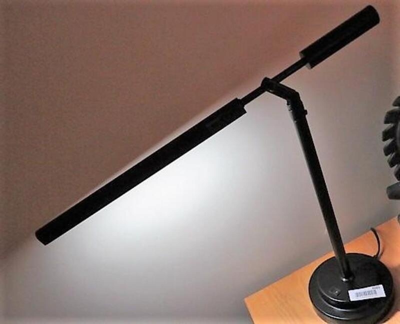 Lighting / Table lamp