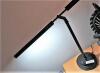 Lighting / Table lamp - 2