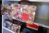 Decor / box lot - 2