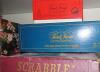 Decor / box lot - 3