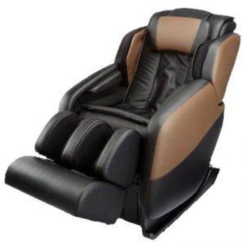 Brand New Fuji Massage Chair FJ8400