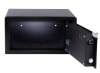 Brand new Black 15" wide safe​​​​​​​ - 2