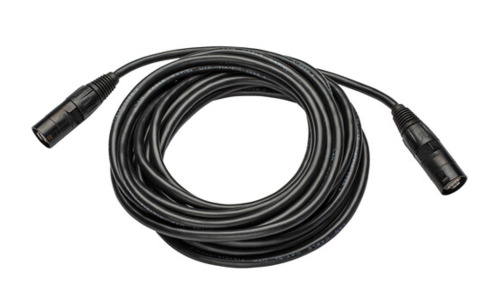 Bran New ToneMatch Digital Cable-Black