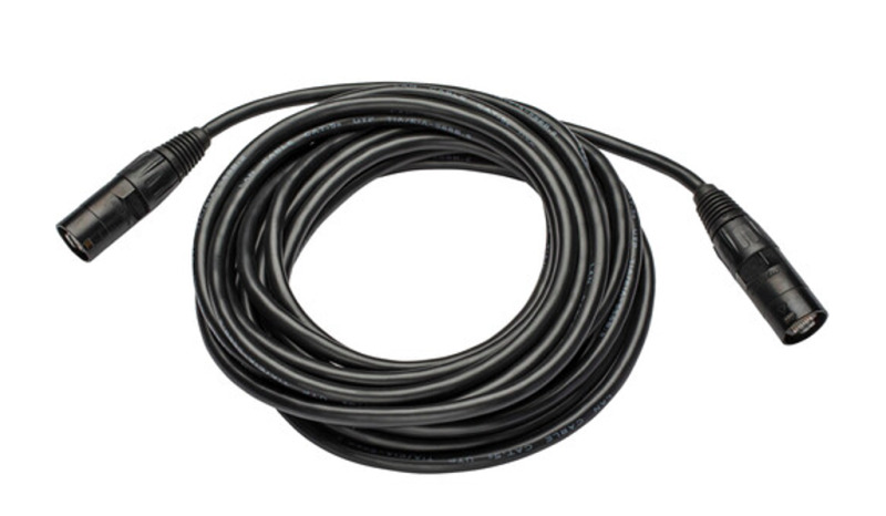 Bran New ToneMatch Digital Cable-Black