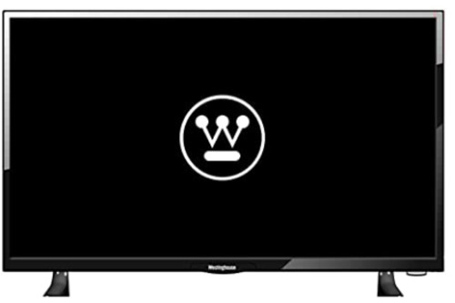 WESTINGHOUSE 32In LED TV