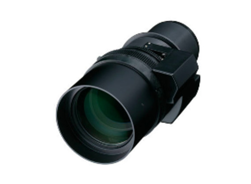 Brand New Long throw lens for Epson Z8000WUNL 5.83 8.18:1