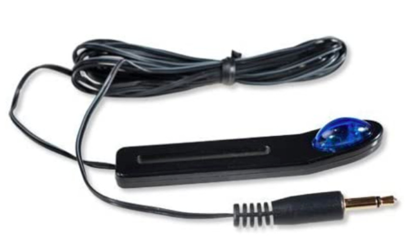 20 Brand New Flex Link Blaster Cables