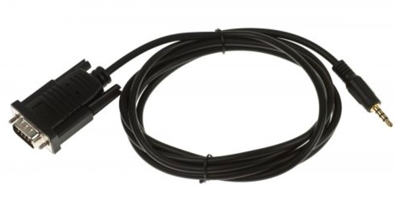 16 Brand New RS232 Serial Cables
