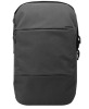 Brand New Incase City Backpack-Black - 2