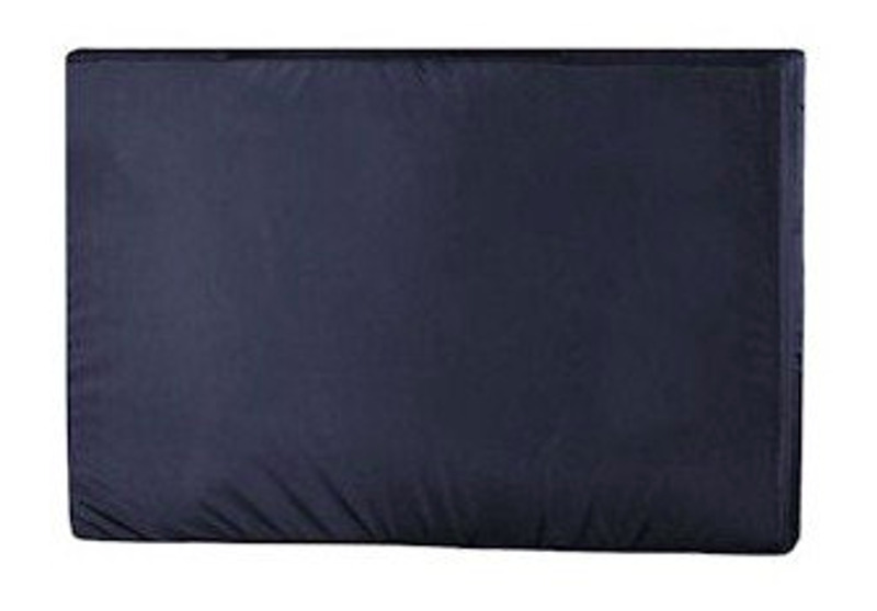 JELCO JPC32S Padded Cover For 32" Flat Screen Monitor -