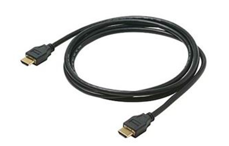 41 Brand New Steren 10 FT HDMI Cables