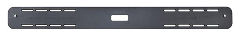 Brand New Sonos Playbar Wall Mount-Black