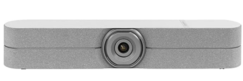 Brand New HuddleSHOT All-in-one Conferencing Camera - GRAY