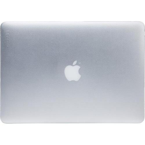 Brand New Incase Hardshell Case for MacBook 13"