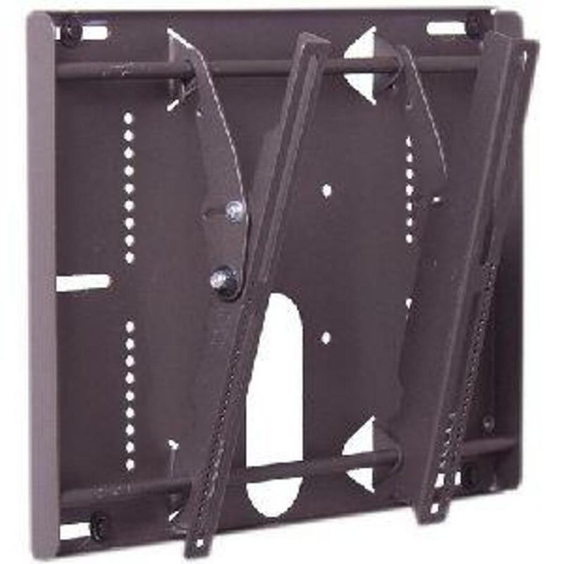 Brand New Premier Mounts - Universal Flat-Panel Mount