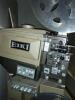 EIKI 16mm Projector - 3