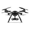 BRAND NEW!! Altura Zenith RTF UAV Video System