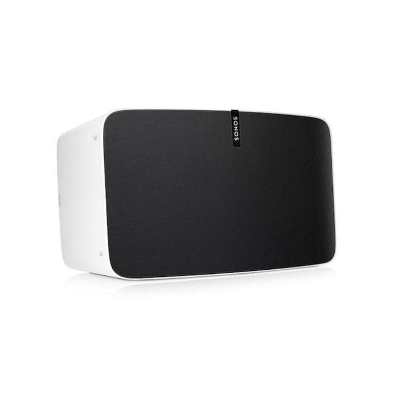 Brand New Sonos Play:5Smart Wireless Speaker