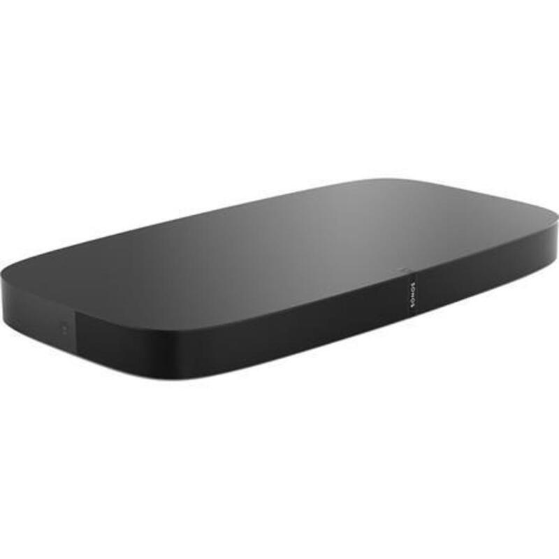 Brand New Sonos PLAYBASE US-Black