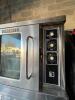 Blodgett Double Decker Gas Oven - 4