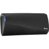 Brand New Denon Wireless Speaker