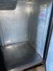 Continental Refrigerator/Kegerator with Shelving - 8