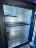 True Refrigeration 2 Compartment Back Bar Refrigeration Unit - 5