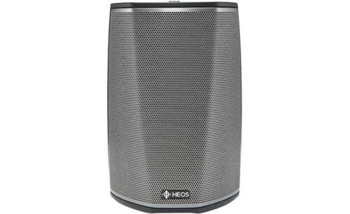 Brand New Denon HEOS 1 powered speaker