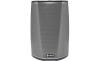 Brand New Denon HEOS 1 powered speaker