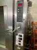 Oliver Double Deck Oven - 3