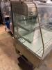 IFI Glass Display Case - 5