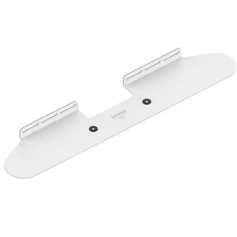 Brand New Sonos Wall Mount for Beam Soundbar