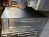 Blodgett Pizza Oven - 4