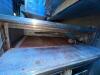 Blodgett Pizza Oven - 7