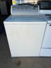 Kenmore 800 Washing Machine - 2