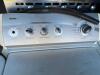 Kenmore 800 Washing Machine - 3