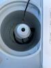 Kenmore 800 Washing Machine - 6