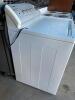 Kenmore 800 Washing Machine - 7