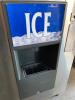 Crystal Tips Ice Dispenser - 2