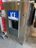 Crystal Tips Ice Dispenser - 5