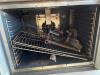 Vulcan Double Deck Convection Oven - 5