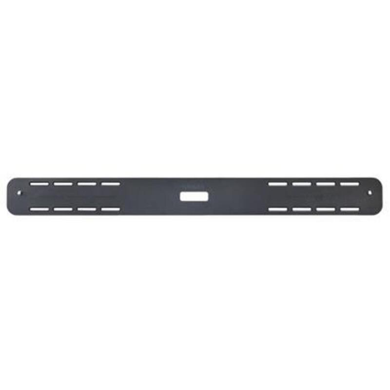 Brand New Sonos Playbar Wall Mount-Black