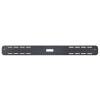 Brand New Sonos Playbar Wall Mount-Black