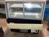 Federal Industries Display Case - 7