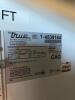 True Refrigeration Two Door Refrigeration Unit - 6