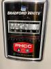 Bradford White Magnum Series Water Heater - 2