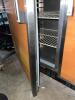 Back Bar refrigerator, 2 door - 6