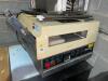 Bettcher Bilt Ultimax Commercial Stacking Slicer - 7