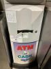 Triton ATM Machine - 3