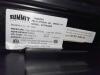 Summit Stainless Steel Countertop Freezer - 5